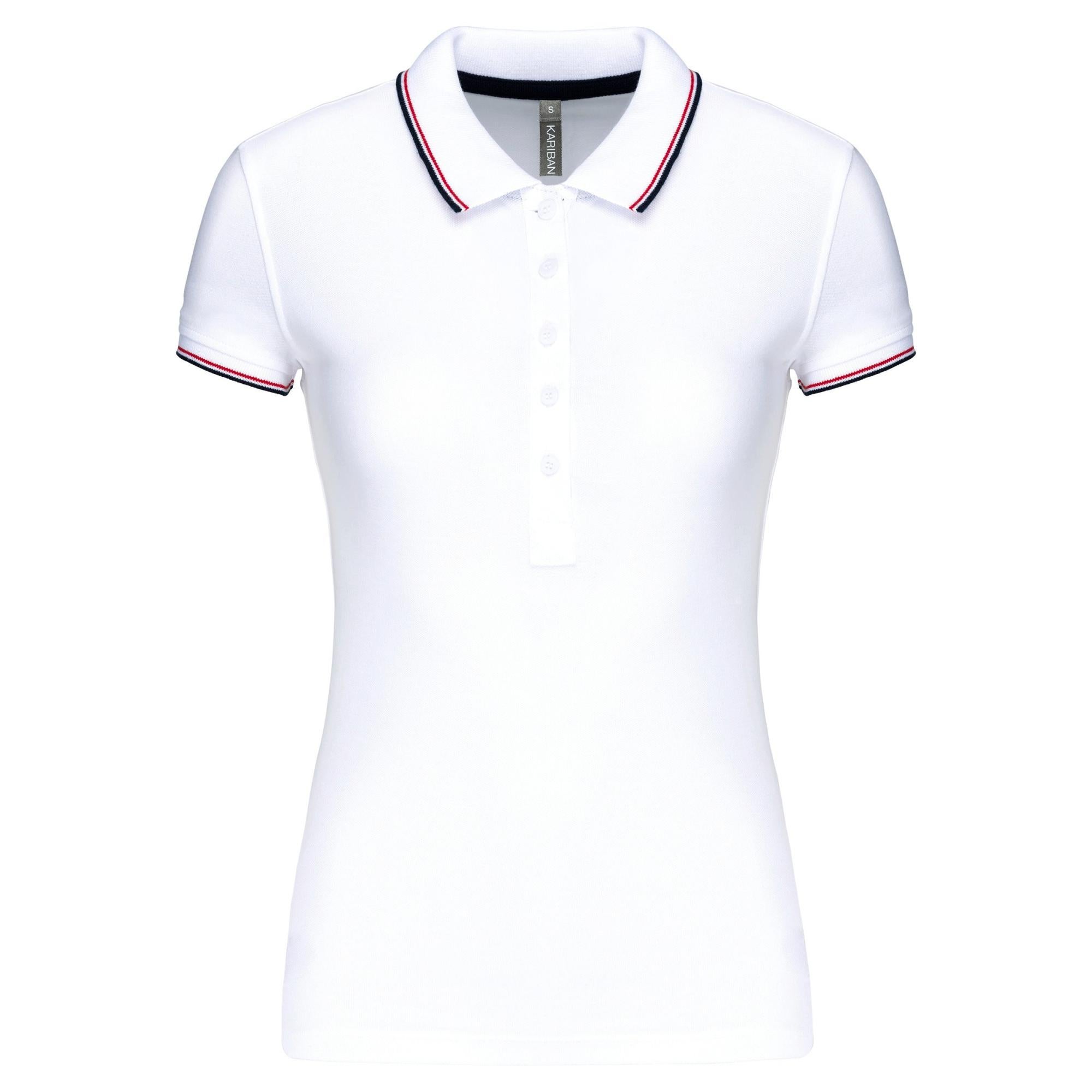 Body Femme Manches Courtes Col Carré - 100% Polyester, élégant, Infroissable, Pour Tenues Quotidiennes