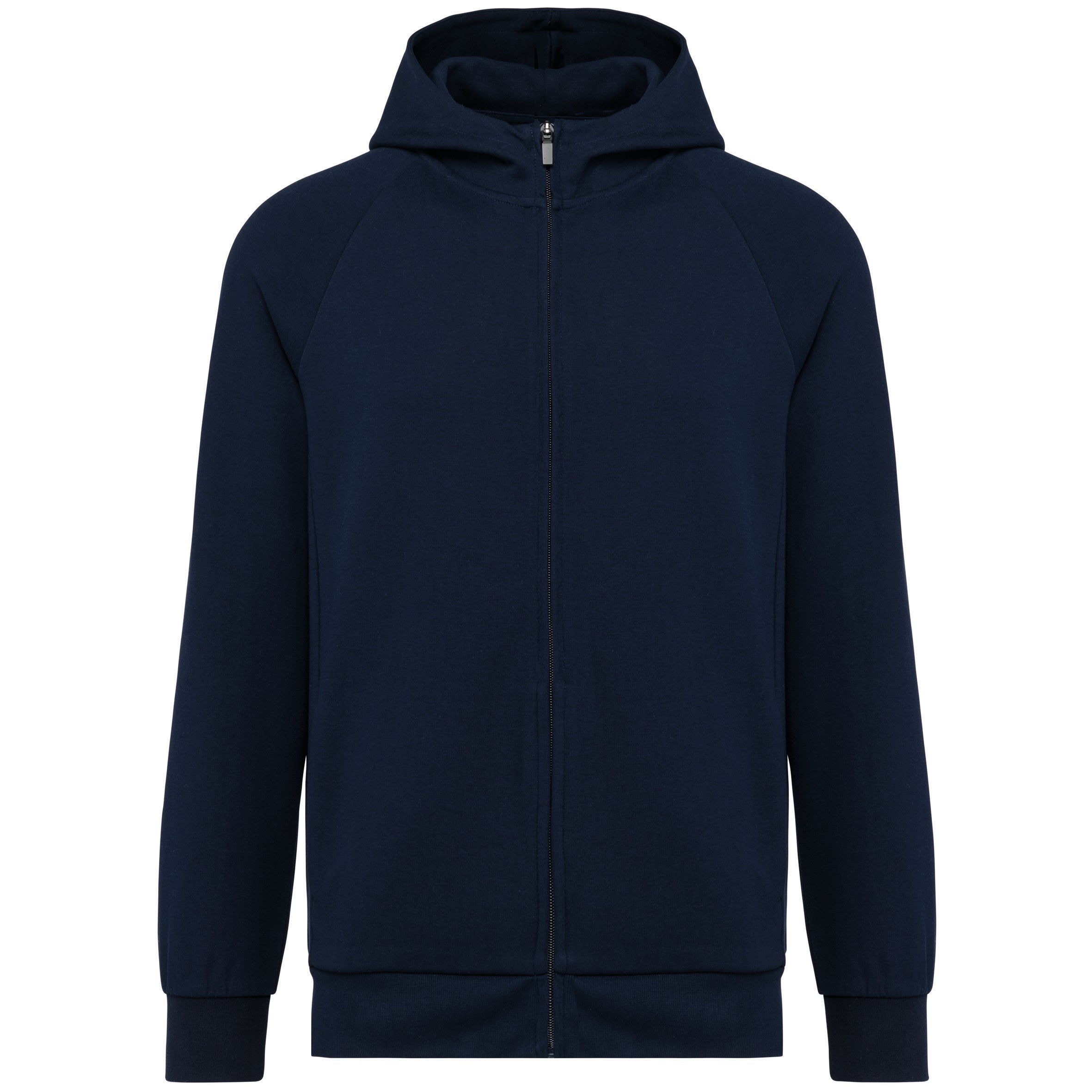 Manteau a capuche leroy merlin