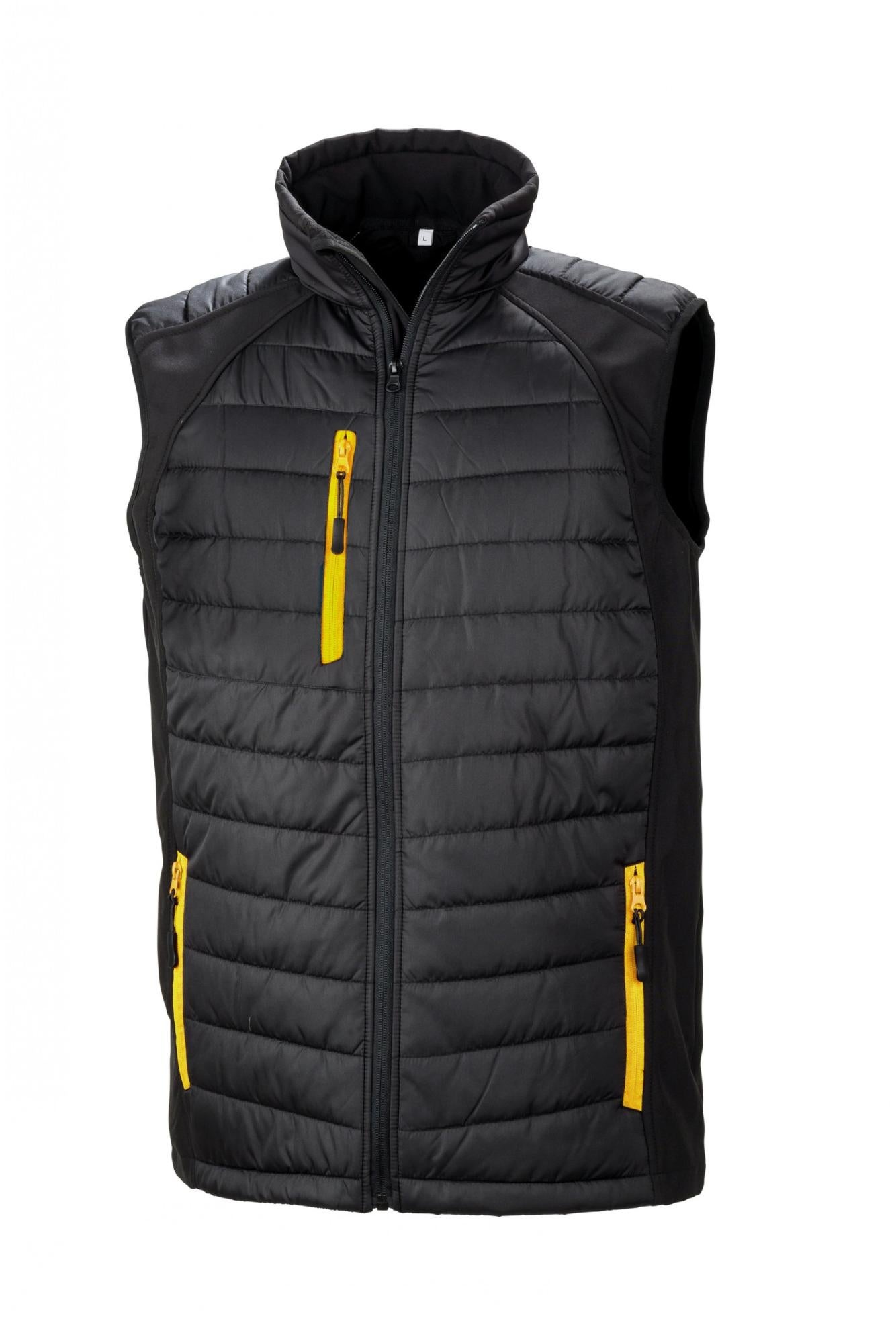 Gilet De Protection équestre Mary King Par Joules - Taille 8 - Rouge - Occasion