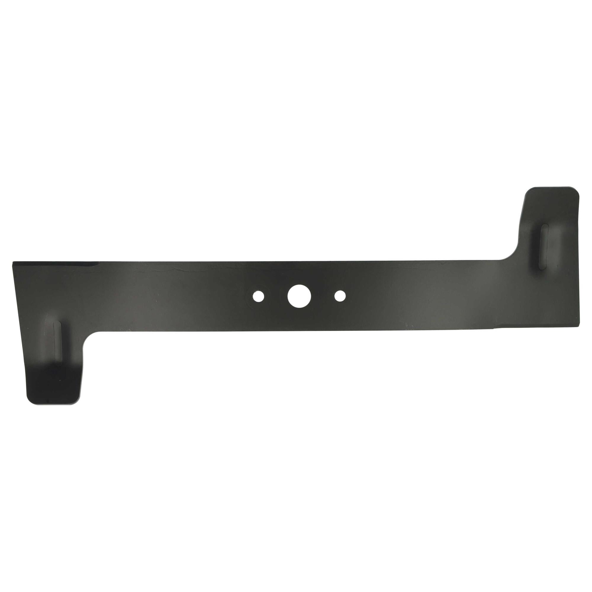 Vhbw 10x Lama Di Ricambio Compatibile Con Einhell BG-CT 18 Li, GE-CT 18 - Foto 3