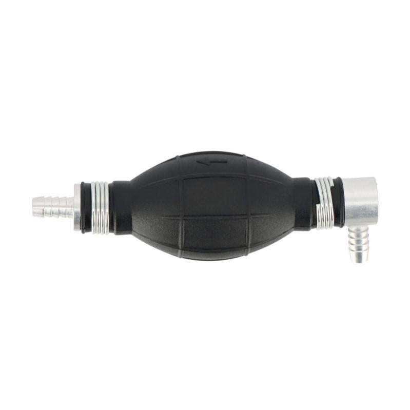 Mascherina Coprivano Autoradio 1 DIN Universale - Nero, Per VW, Audi, Mercedes, Fiat E Altri