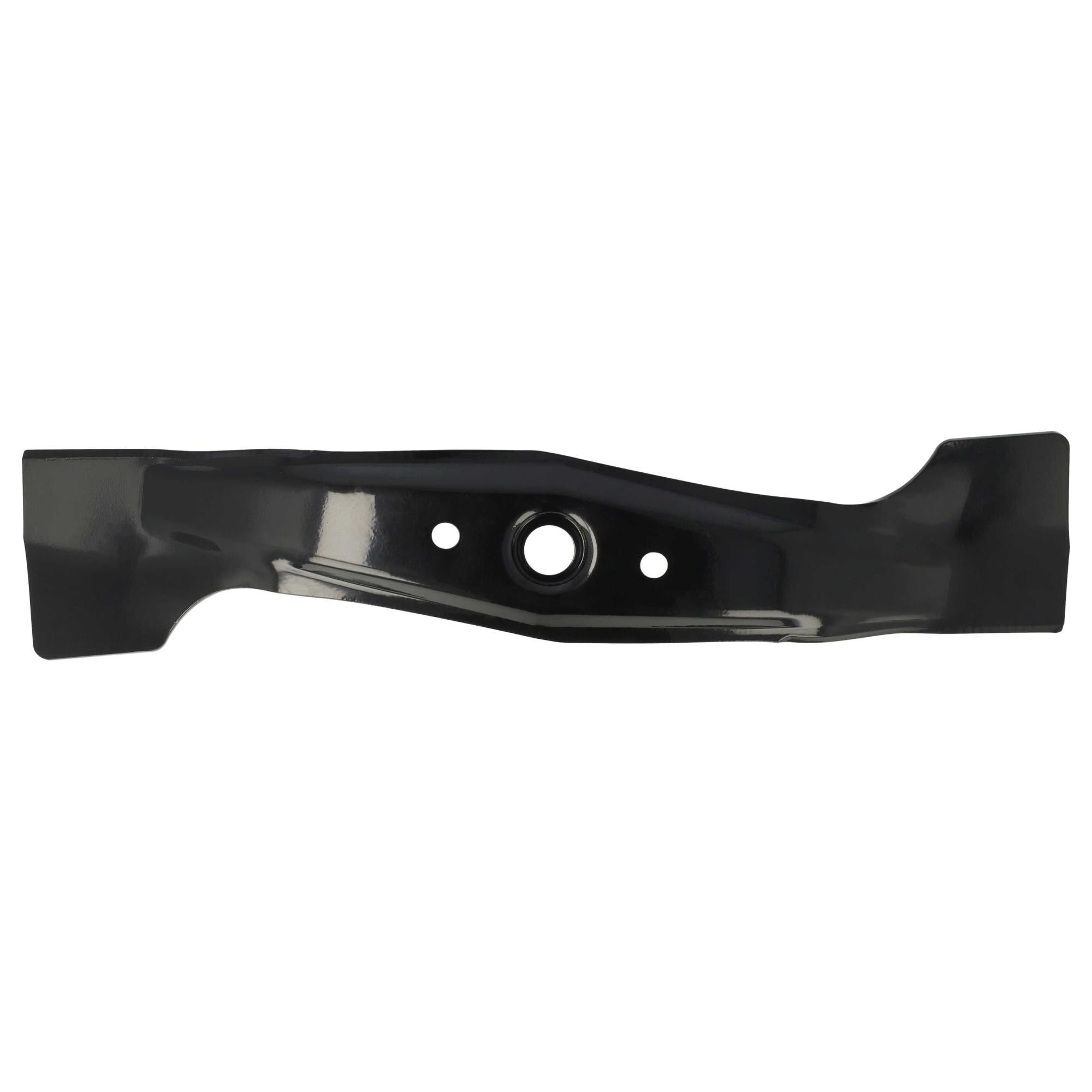 vhbw 3x impugnatura compatibile con Miele SCRP3, SCRG2, SDAB3, SDAB1