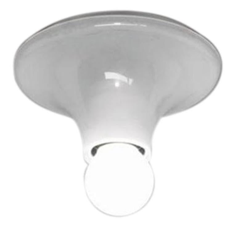 Confezione da 100 – Crystal incernierato in policarbonato ganci per drop-ceiling t-bars, può contenere fino a 15 lb. 2,5 cm W x 1 ½H