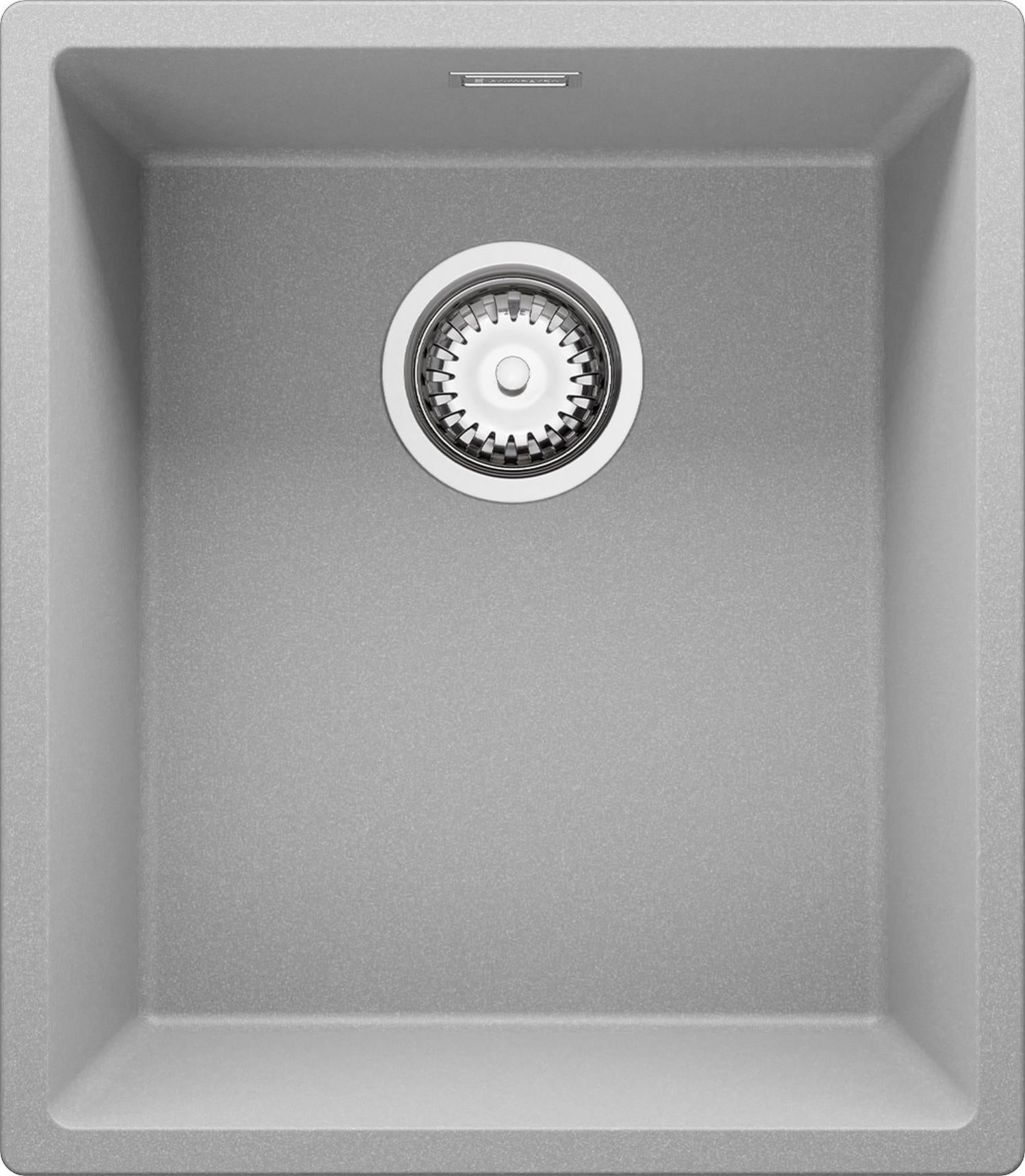 lavello-cucina-41-x-47-cm-lavandino-cucina-in-granito-1-vasca-sifone