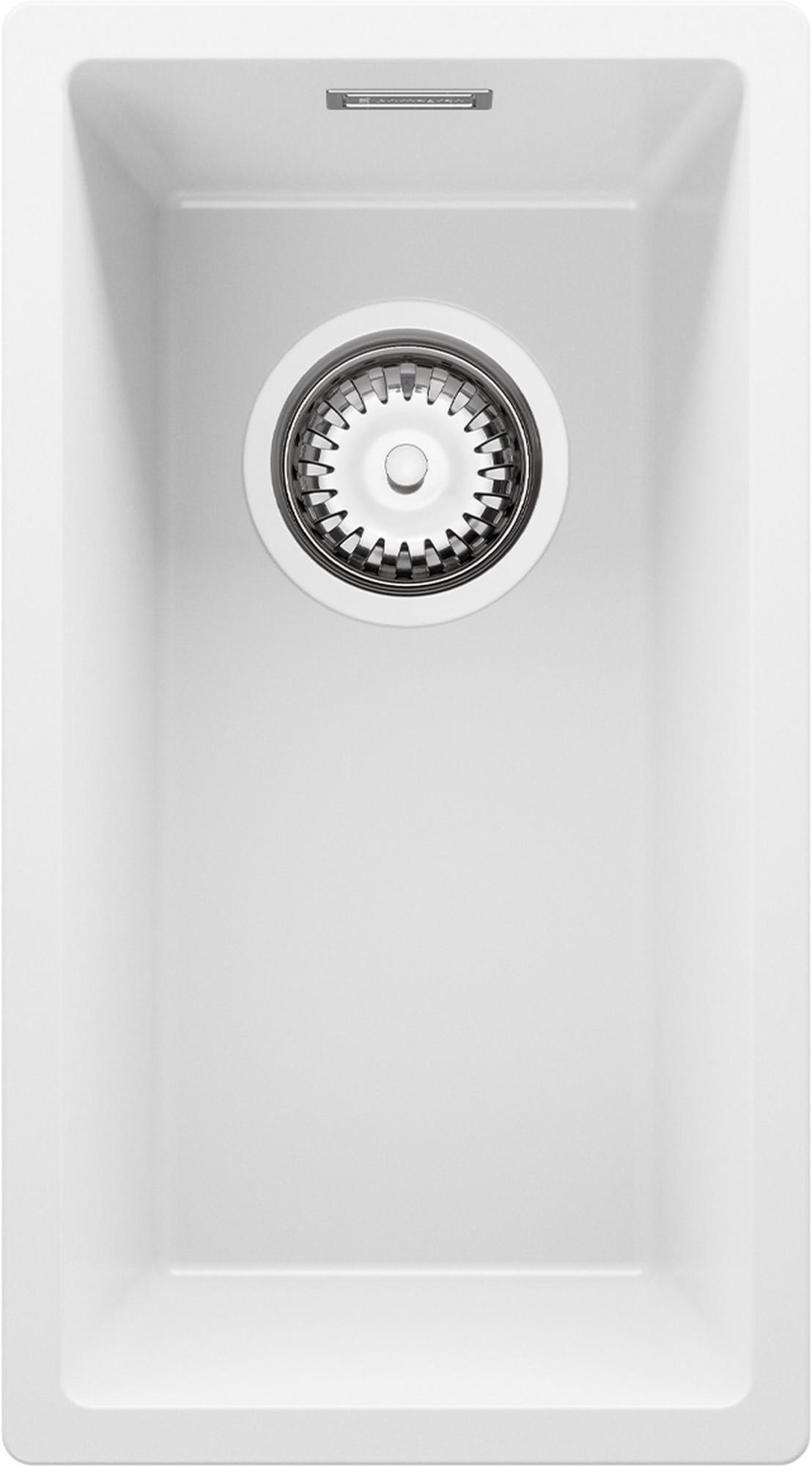 lavello-cucina-26-x-47-cm-lavandino-cucina-in-granito-1-vasca-sifone