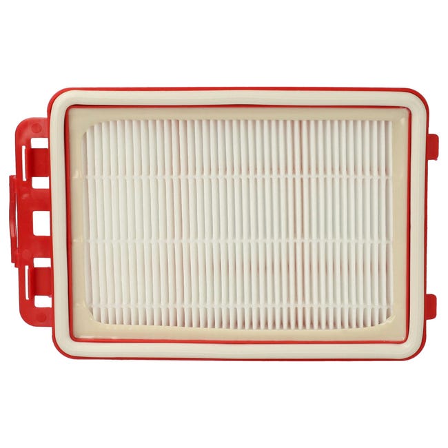 Vhbw Set De 2x Filtro Aspiradora Compatible Con AEG UltraActive Ultraone Ultraperformer Aspiradora Filtro Hepa Para Alergias 87877514 Vhbw Set De 2x Filtro Aspiradora Compatible Con AEG UltraActive Ultraone Ultraperformer Aspiradora Filtro Hepa Para Alergias 87877514