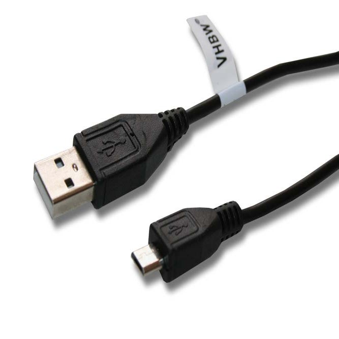 Nintendo Classic Mini : Adaptateur secteur pour le câble USB de la