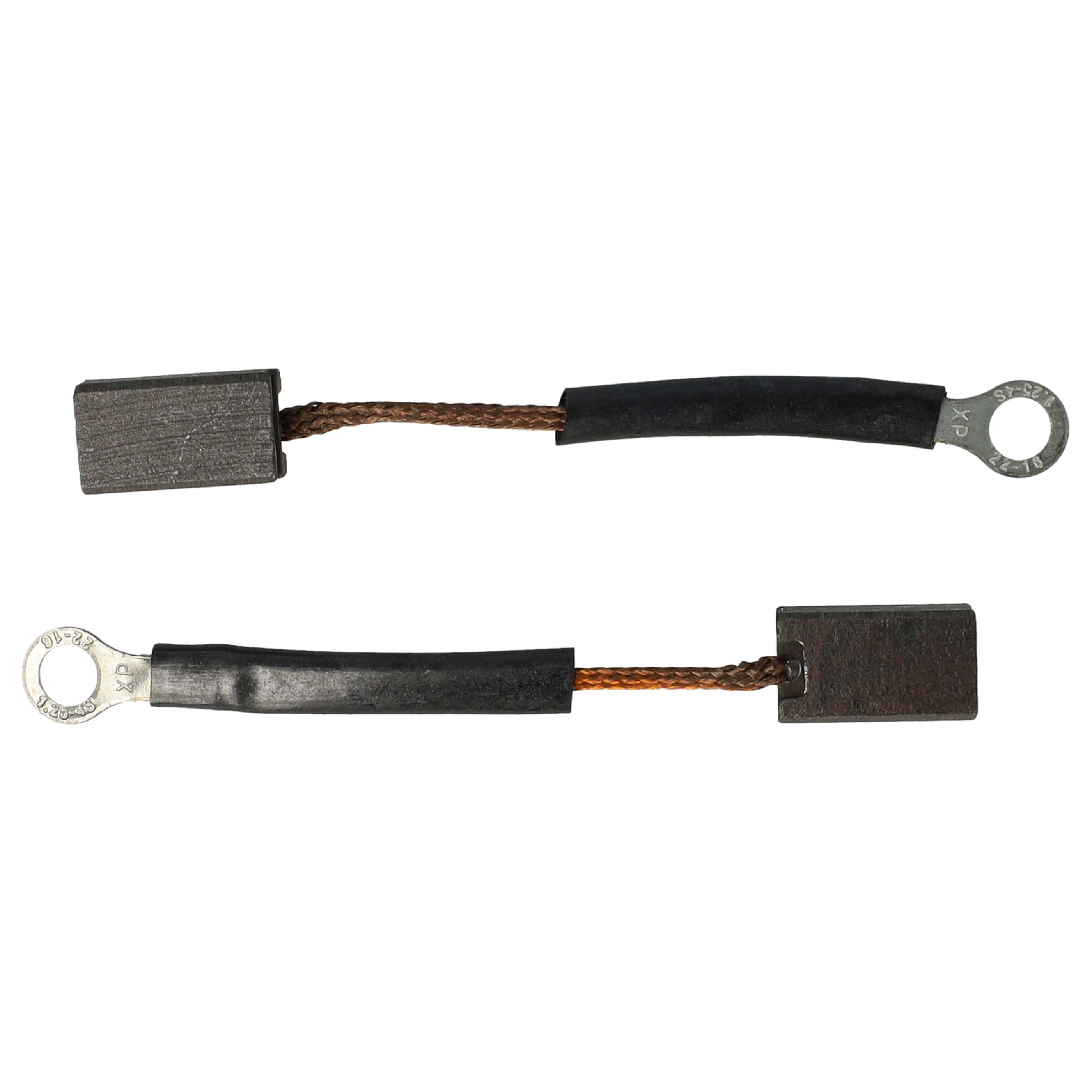 vhbw-2x-balais-de-charbon-13-x-7-3-x-6-3mm-remplacement-pour-hitachi