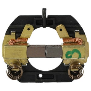 Lame Scie Sauteuse Pour PVC - WURTH