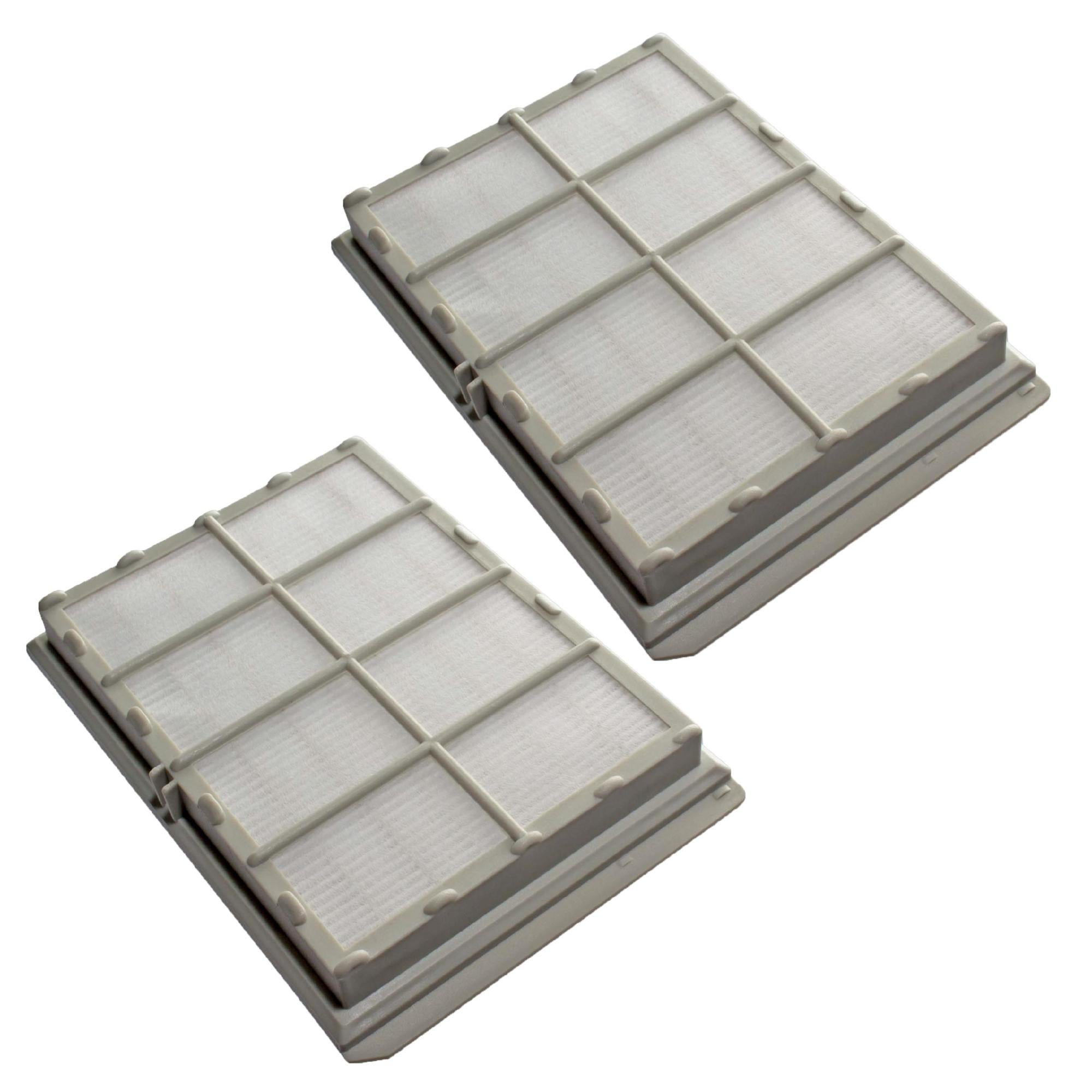 Bosch Siemens 00577117 filtro motore aspirapolvere