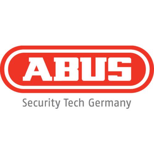 Cadenas à code personnalisable - corps aluminium anodisé - 145 ABUS