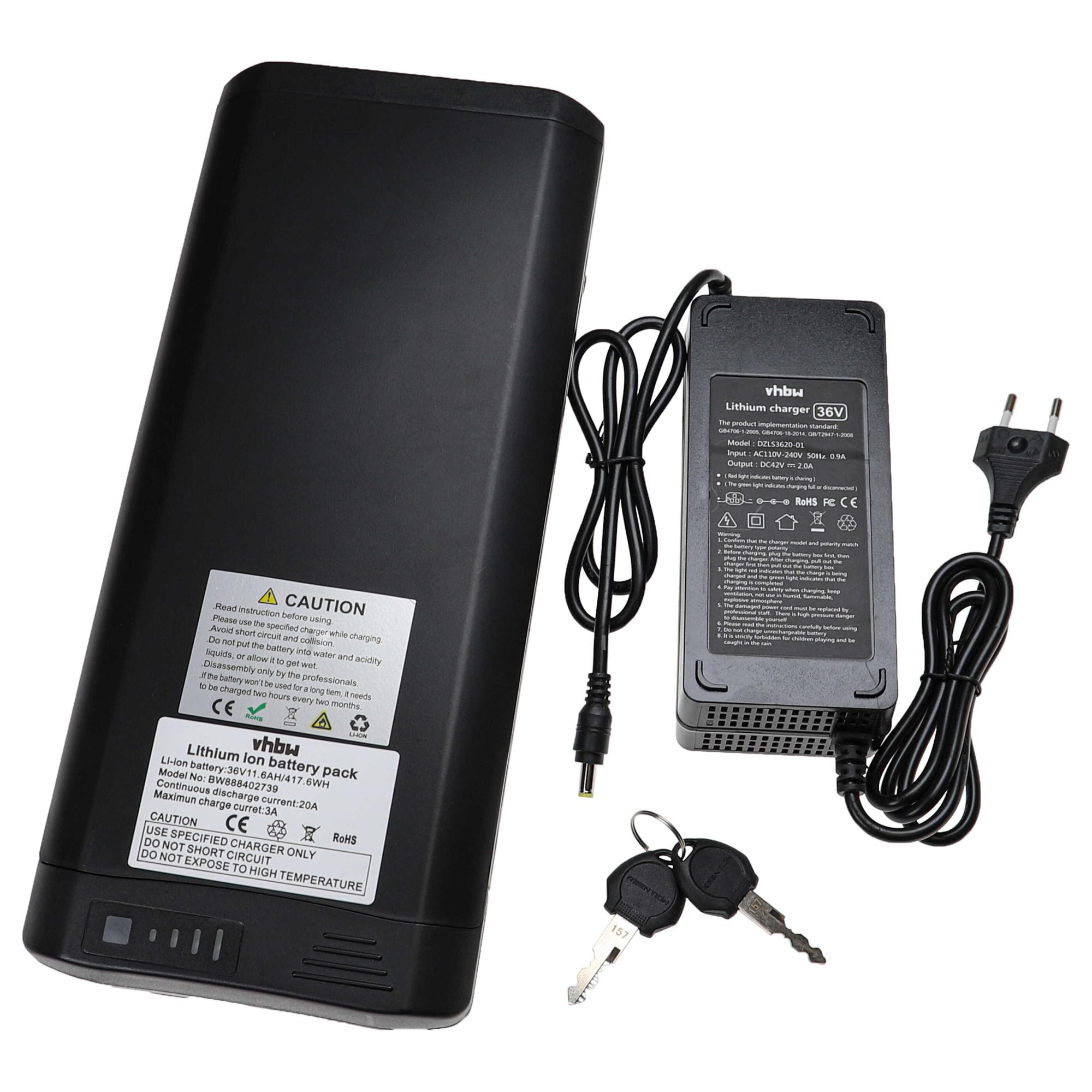 Batteria per Garmin Montana 680T, 600T, 600t Camo, 680, 600, 650, 650T 1800mAh