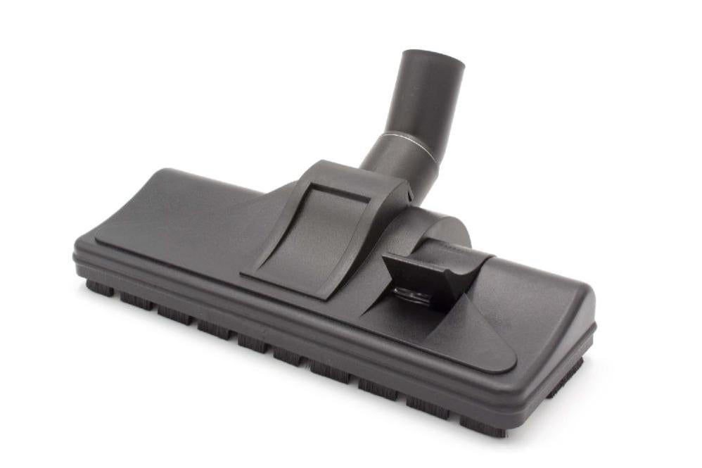 vhbw bocchetta tipo 14 compatibile con Dirt Devil M5030-8
