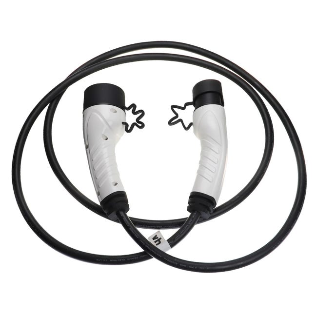 Vhbw Cavo Audio AUX Compatibile Con Bose QuietComfort 25, 35, 35 II Cuffie Con Jack Da 3 5 Mm 84018856 Vhbw Cavo Audio AUX Compatibile Con Bose QuietComfort 25, 35, 35 II Cuffie Con Jack Da 3 5 Mm 84018856