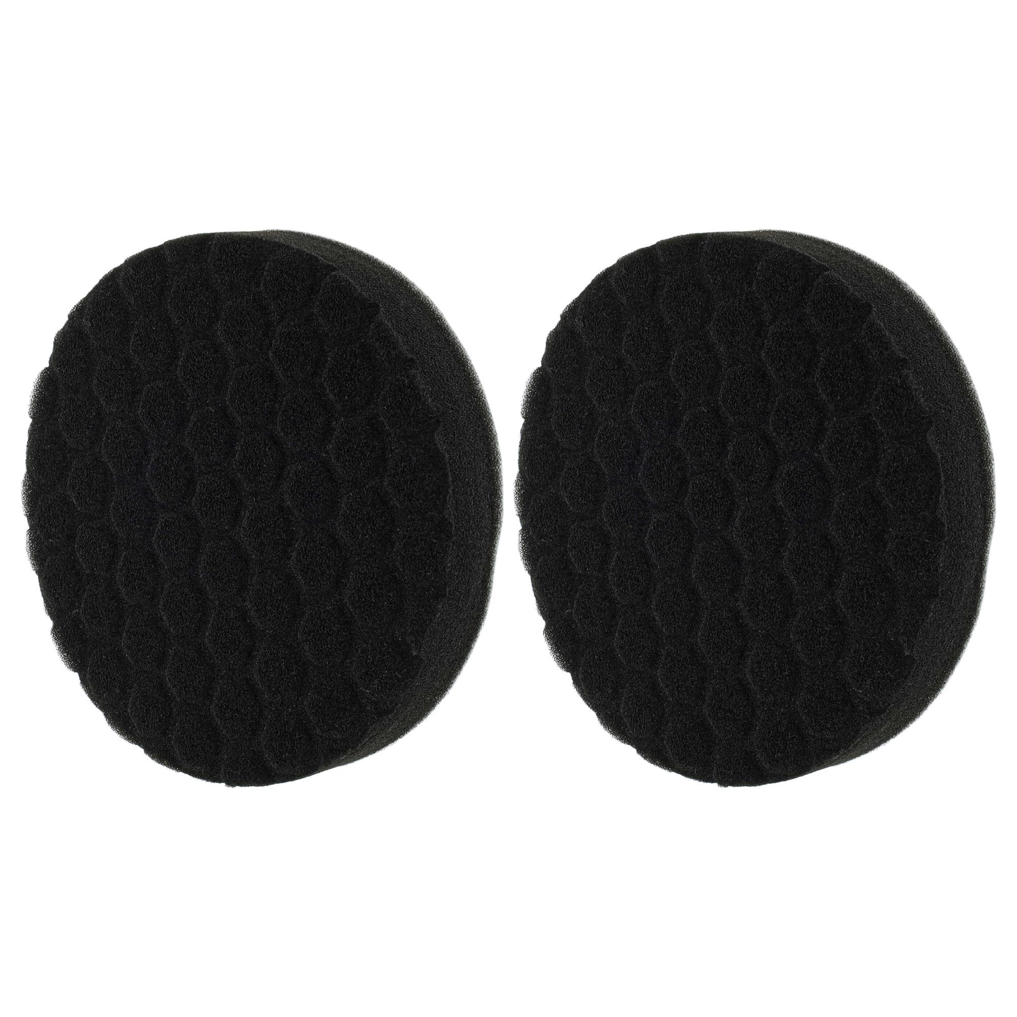 3 Pz/set 30set/cartone Da 150mm Testine Lucidanti Per Auto ... - Alibaba - Foto 10