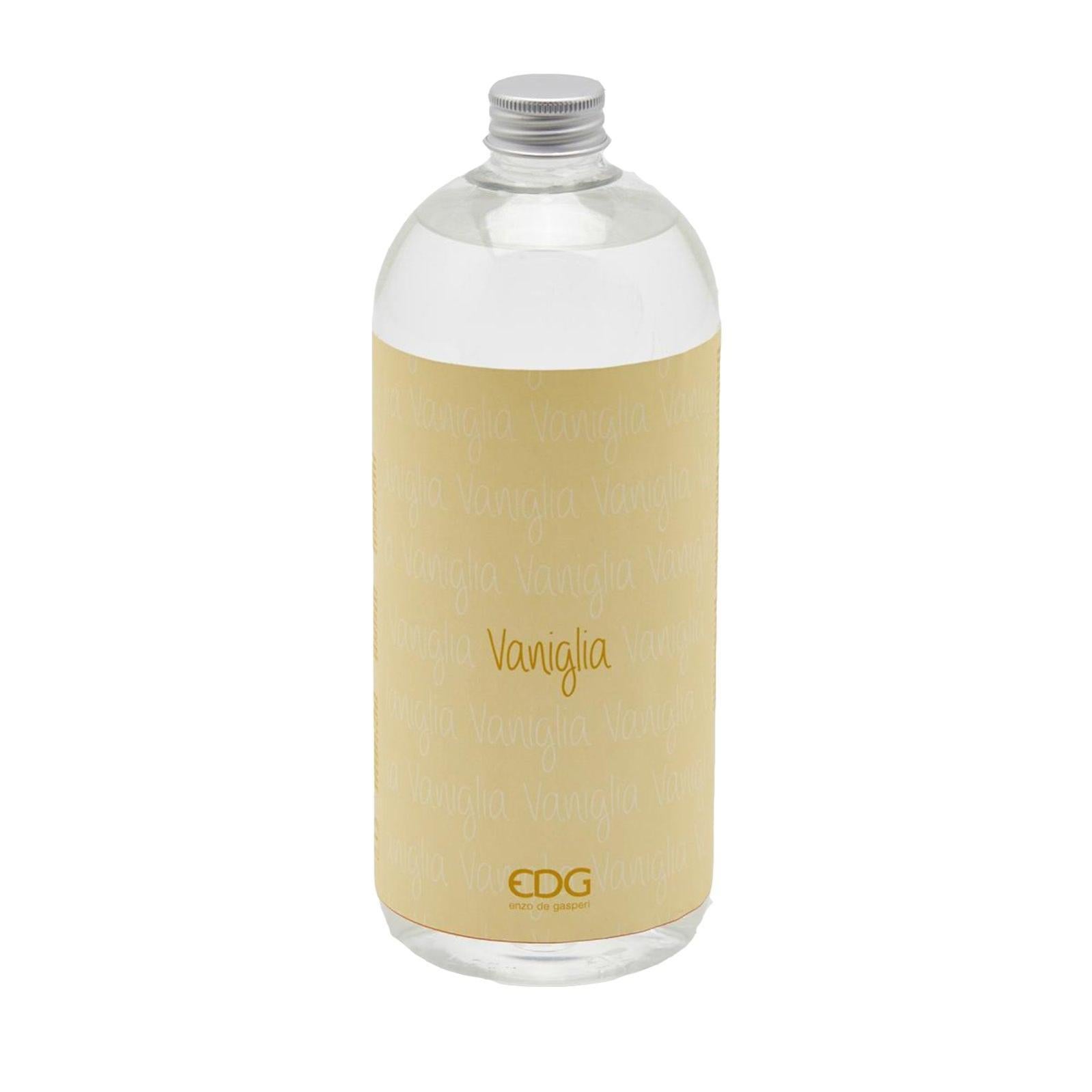ROOMOI Voyage Oriental, Diffusore d'Ambiente con Bastoncini, 500 ml, Fragranza per Casa Speziata