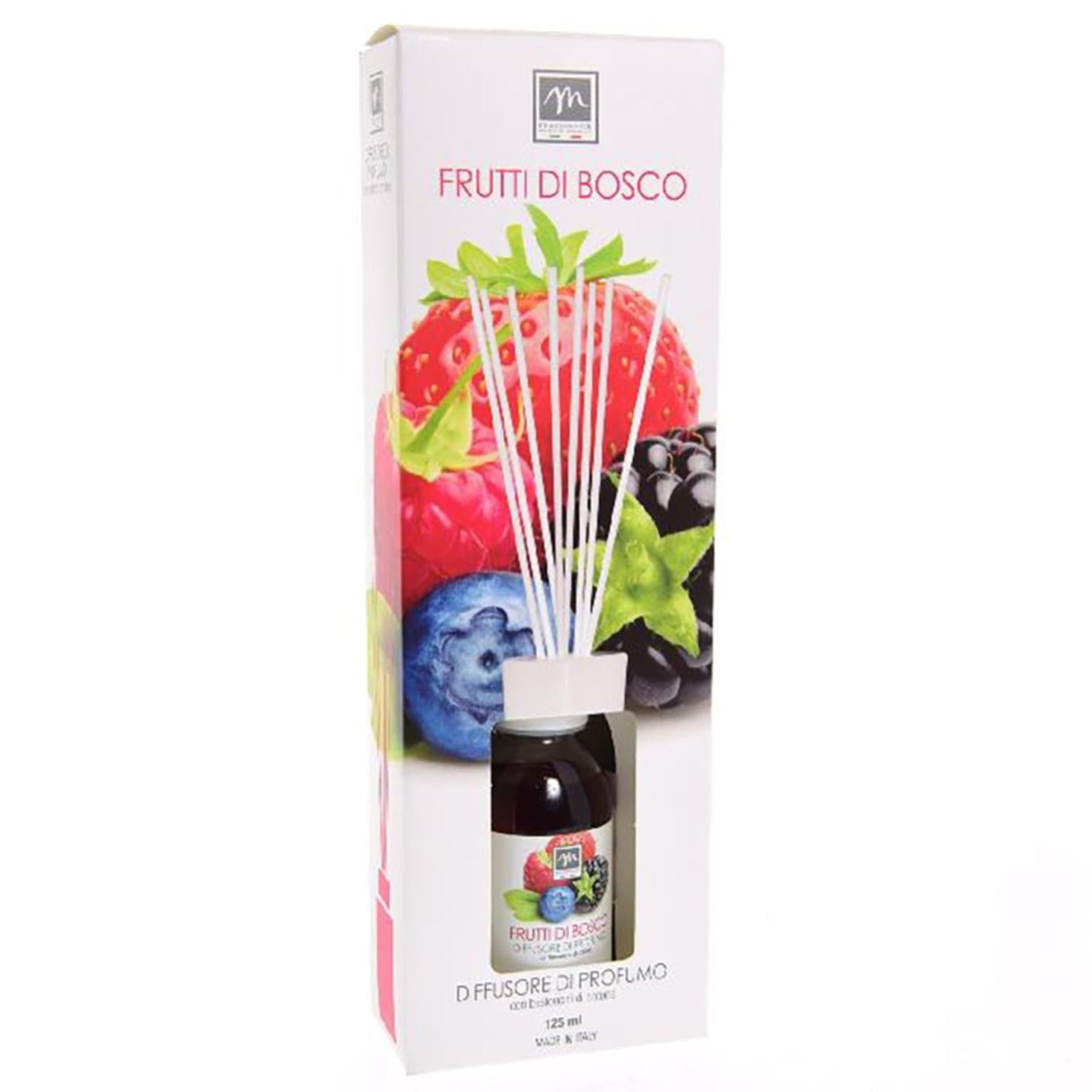 Incenso Cono Naturale 150 Pezzi - Mix Aromatico Per Ambiente, Yoga, Relax, Purificazione Aria