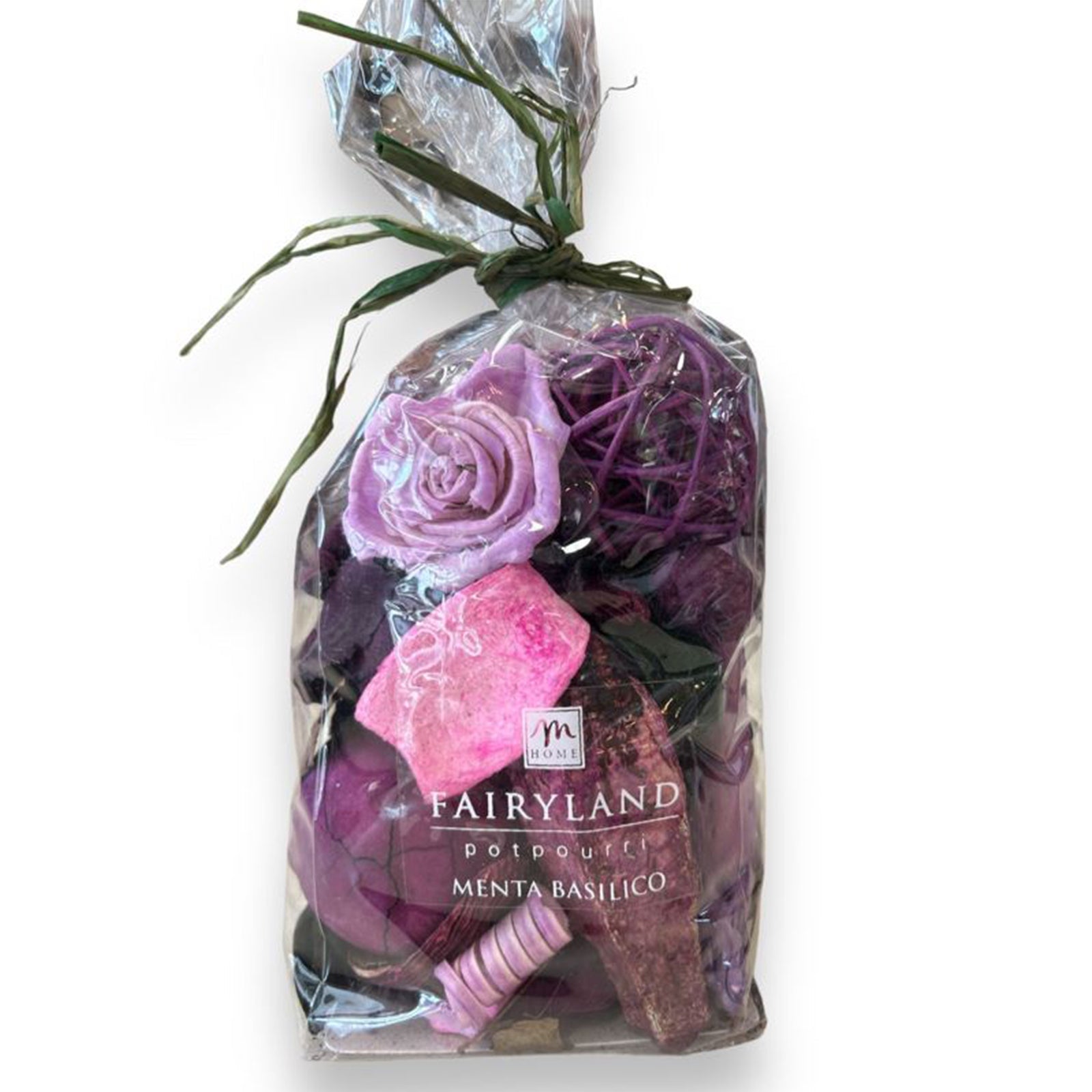 Potpourri profumato al muschio, grande confezione da 1100 ml, fiori secchi,  decorazione floreale per la casa, fiori secchi per vaso, fragranza per  soggiorno, camera da letto, bagno, fragranza al : : Casa