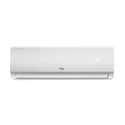 Climatisation Panasonic ETHEREA R32 dual split 5000+12000 btu série A Climatisation Panasonic ETHEREA R32 dual split 5000+12000 btu série A