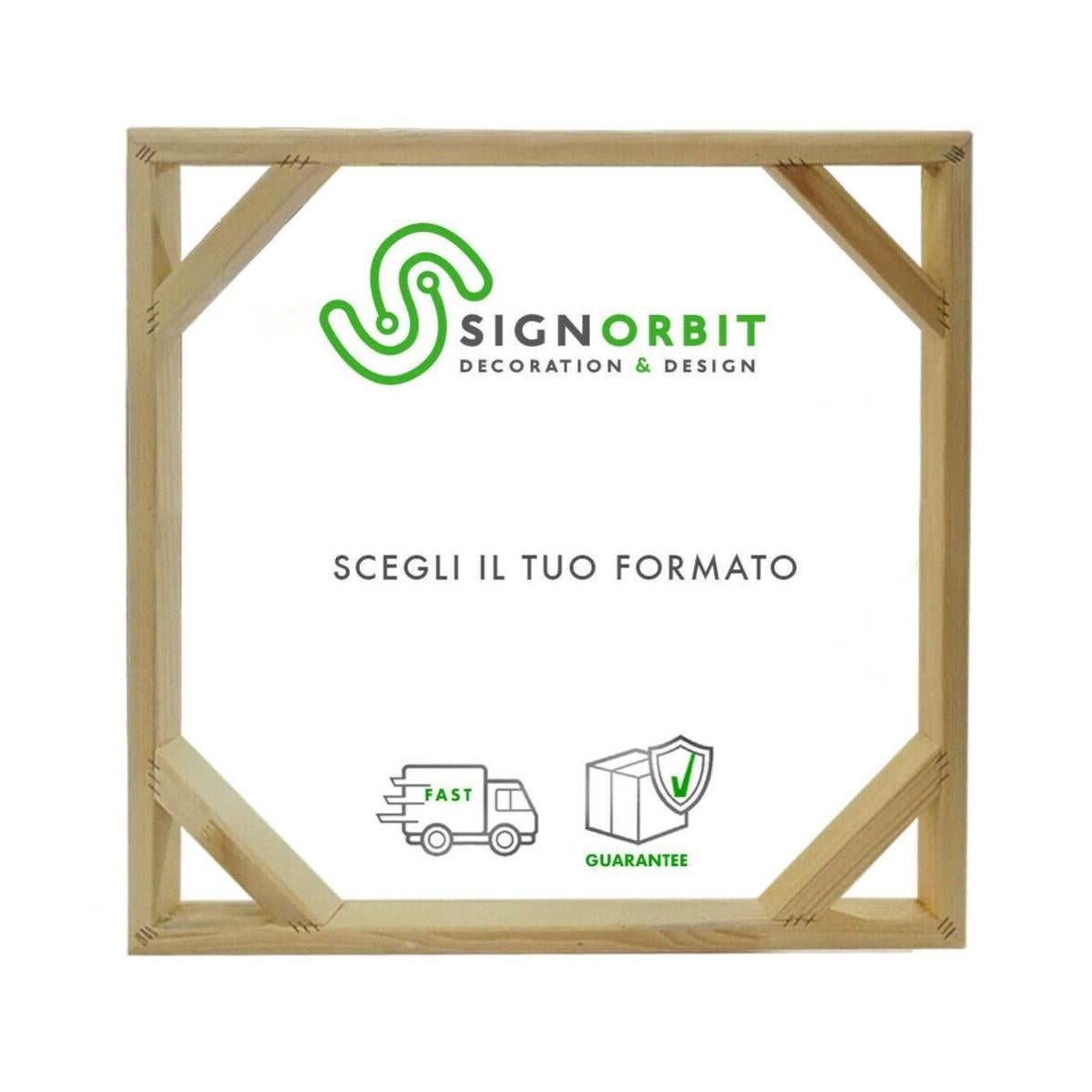 Analisi Del Rumore Di Fondo: Misurazione Del Segnale - Foto 11