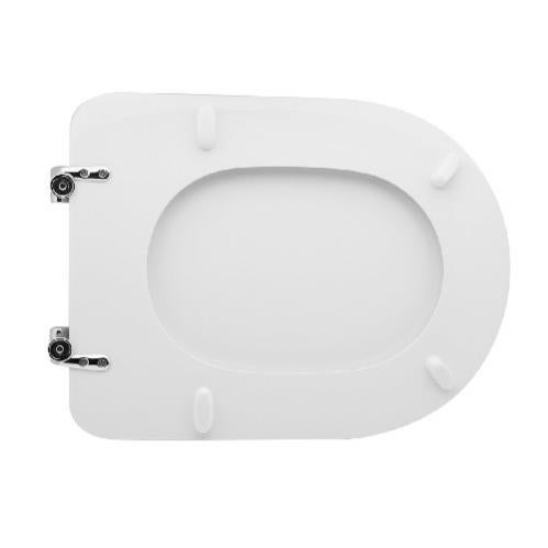 Copriwater Per Flaminia Vaso Spin - Fornitura Idraulica