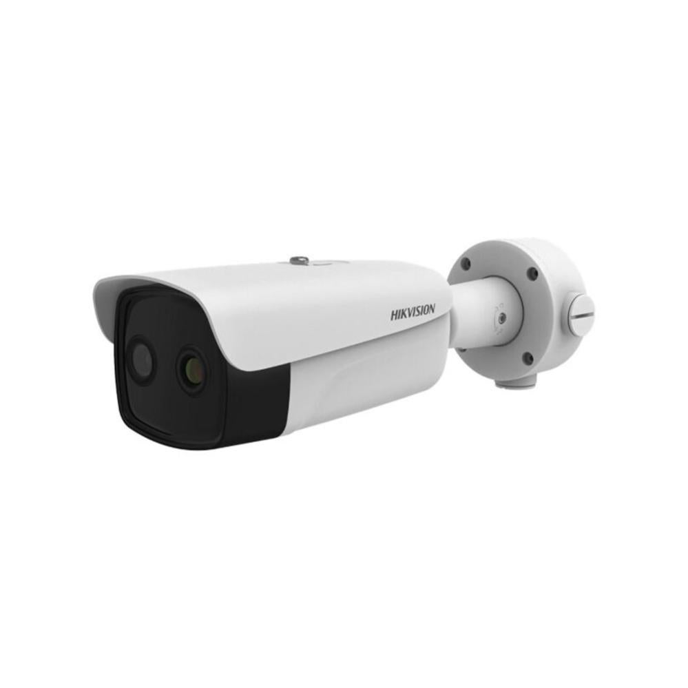 Location Camera Thermique Leroy Merlin
