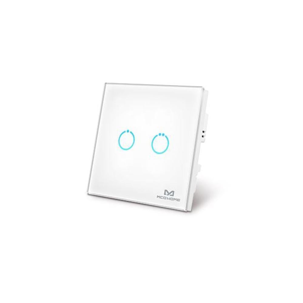 Sourcingmap - Interruttore a pulsante momentaneo da 16 mm, con luce LED gialla, pulsante rotondo 1 NO 1 NC, 24 V, 5 pezzi