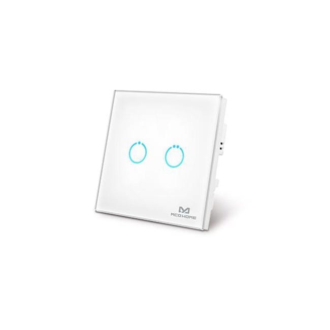 Sourcingmap - Interruttore a pulsante momentaneo da 16 mm, con luce LED gialla, pulsante rotondo 1 NO 1 NC, 24 V, 5 pezzi Sourcingmap - Interruttore a pulsante momentaneo da 16 mm, con luce LED gialla, pulsante rotondo 1 NO 1 NC, 24 V, 5 pezzi