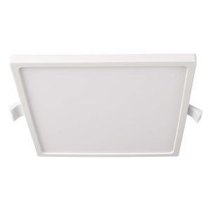 Pannello Led 120x30 48W Rettangolare Plafoniera Led 120x30cm Luce Bianca E  neutr