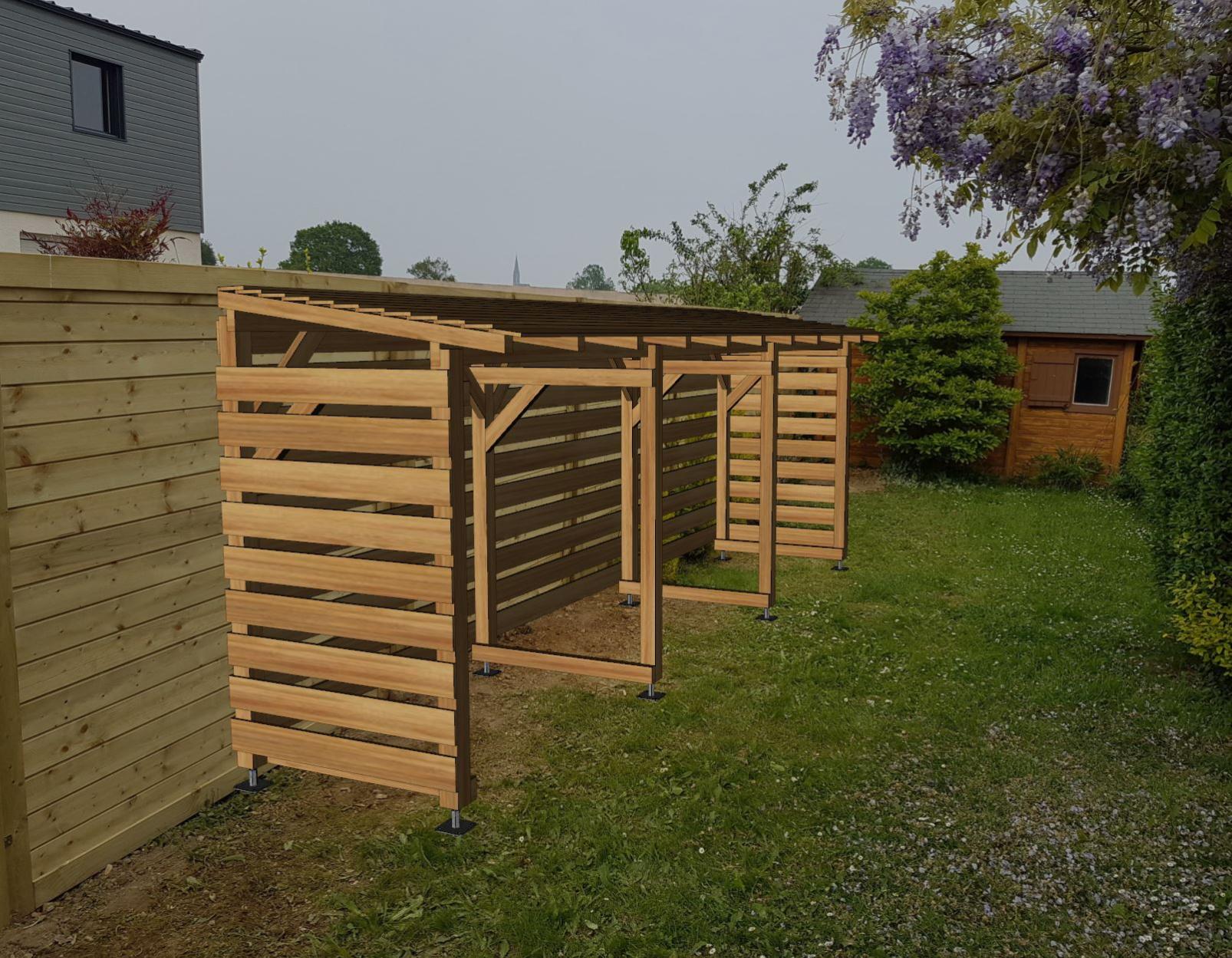 abri-de-jardin-en-bois-massif-de-6m-couvert-et-avec-fond-traitement