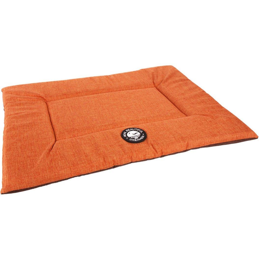 Tapis Pour Chiens Martin Sellier Collection Real Beautiful Dreamer 