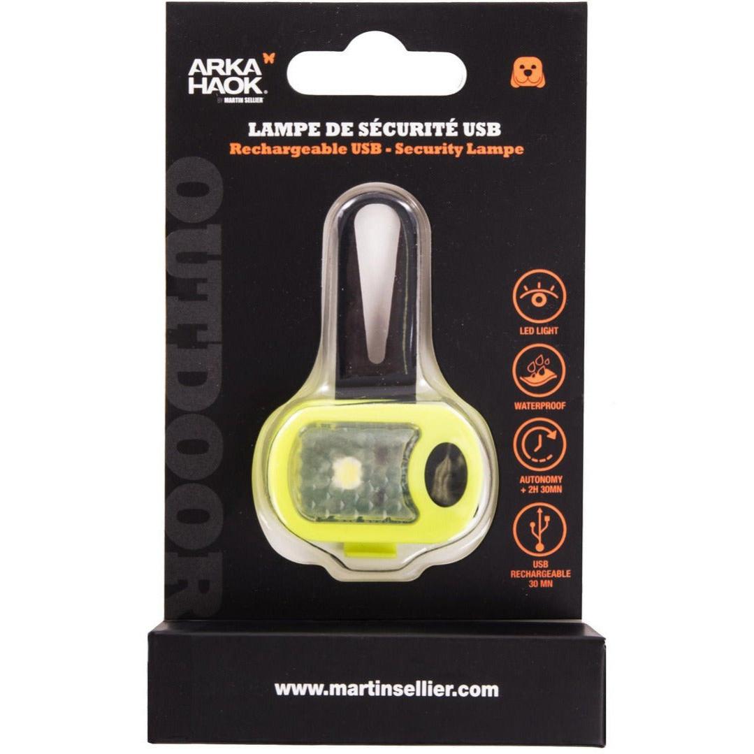 Lampe De Nuit Chien En Résine Style Vitrail 3D - Décoration Animale LED, Veilleuse Schnauzer Vintage