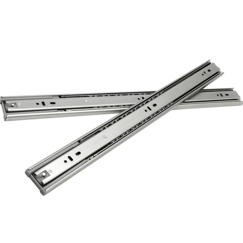 10 Cuscinetti A Sfera 6802-2RS – 15x24x5 Mm, Doppia Tenuta In Gomma, Per Hobby, Pattini, Stampanti 3D, Progetti Meccanici - 4