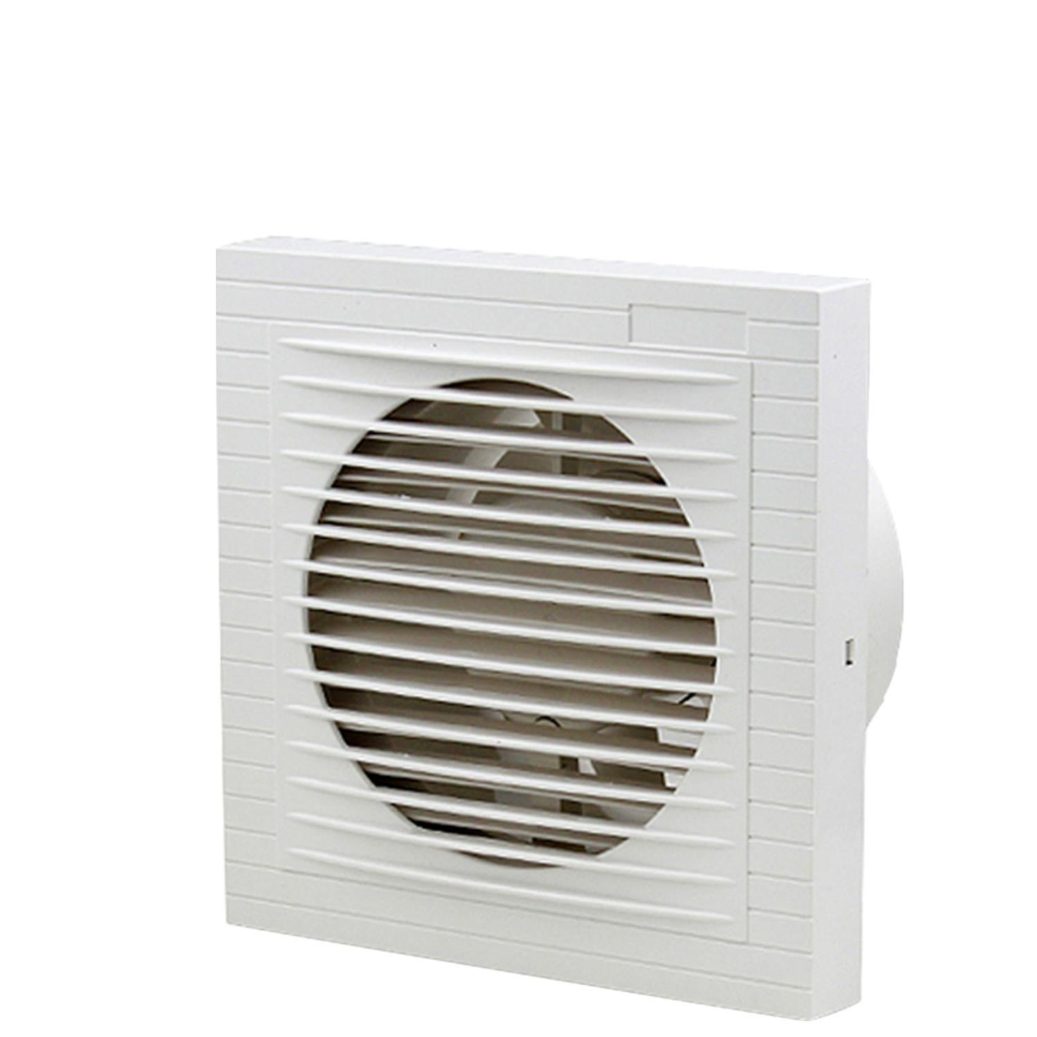 Kit Cuscinetto Ruota Posteriore 140mm Con Integrato ABS MAPCO per Opel