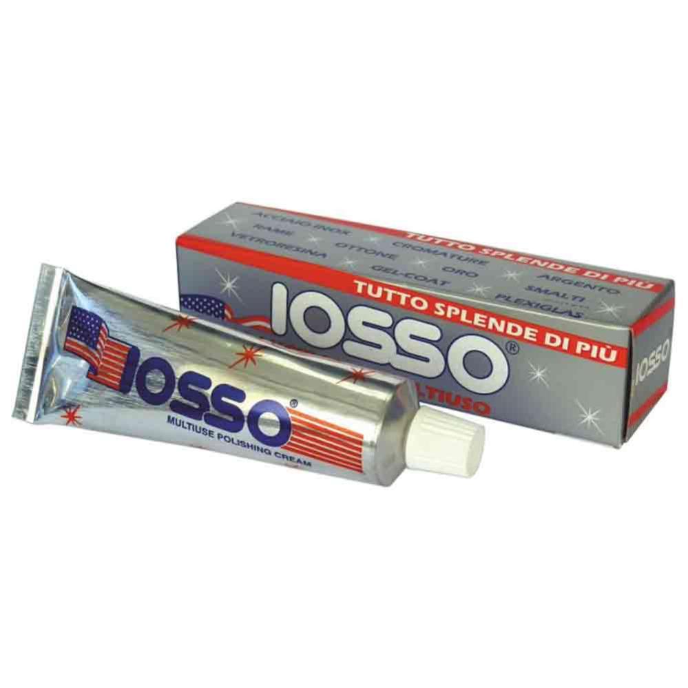 Set Attrezzi 4 1 S129 In OTTONE - : La Città Degli Accessori Da Camino - Foto 7