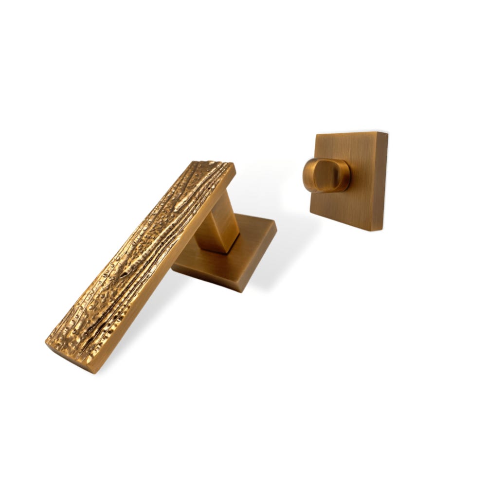 Ibanez AEG50NBKH Chitarra Classica Elettrificata Finitura Black High - Foto 6