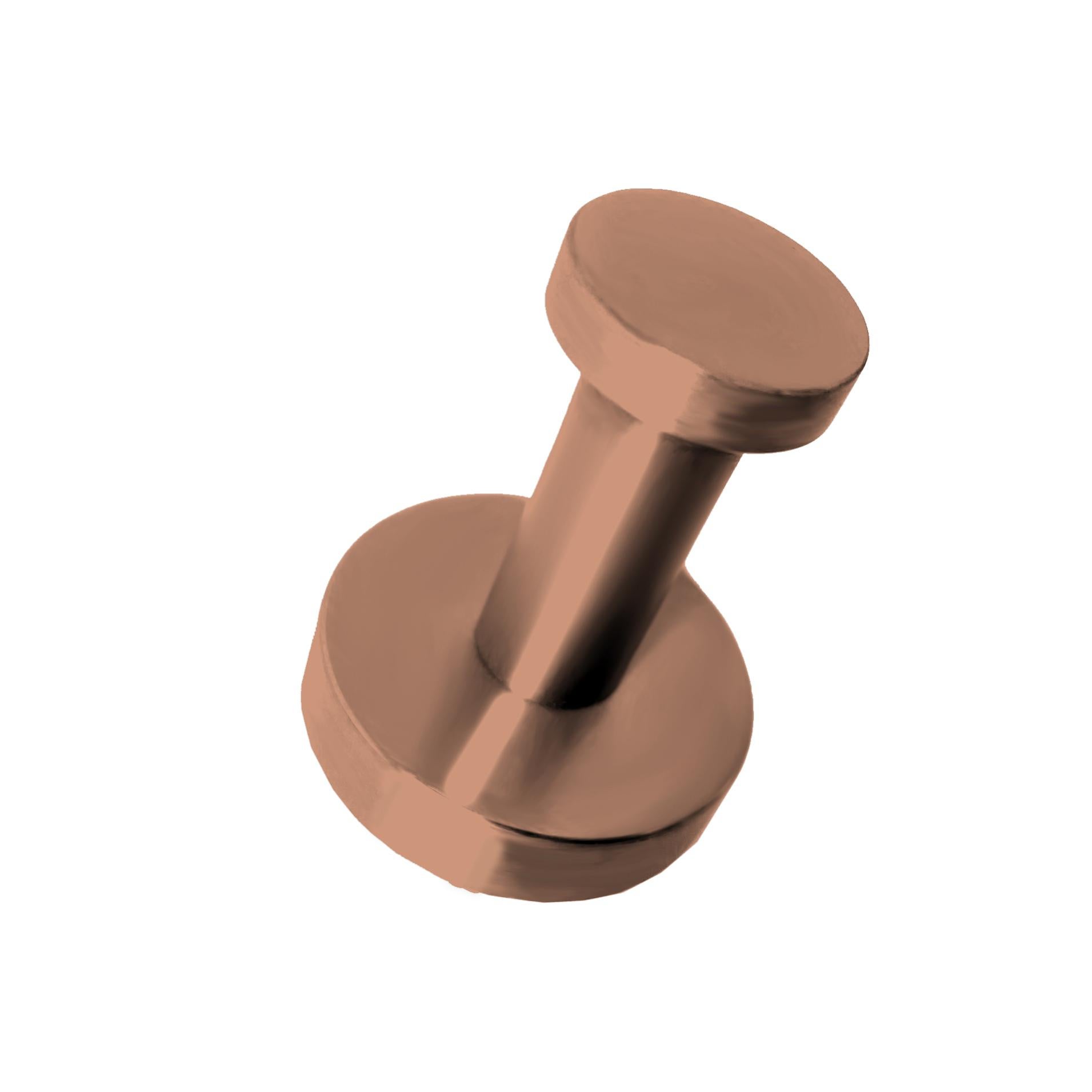 Appendiabiti - Gemma Acquamarina E Oro | Leroy Merlin - Foto 7