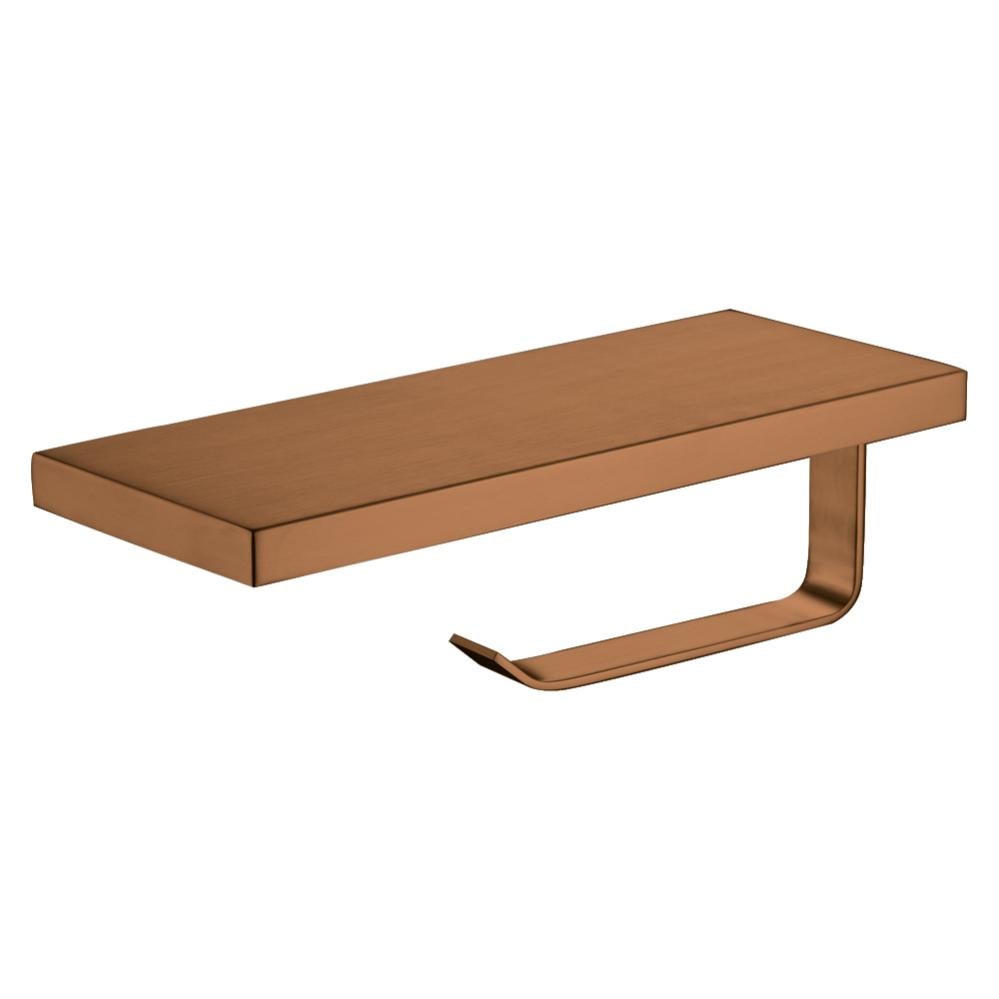 Cartucho Compatible Con Canon L50 Negro | Envío gratis