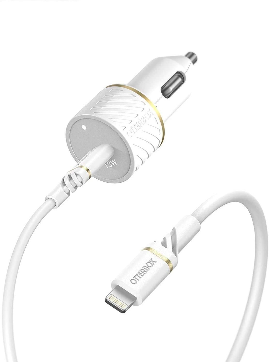 Caricabatterie Samsung Super Fast Charging (45W) Con Cavo Da USB Type-C - Foto 12