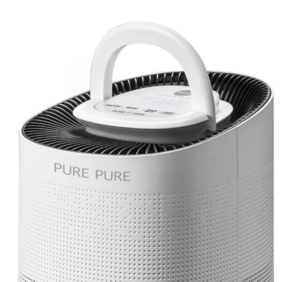 Base Purificatore D'Aria Kohler: Il Ricambio Originale Per Il Tuo Impianto!