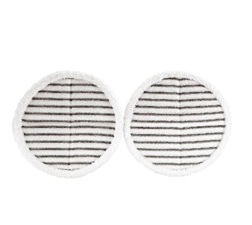 Bissell 2138 Accessoire et fourniture pour aspirateur Stick vacuum Mop