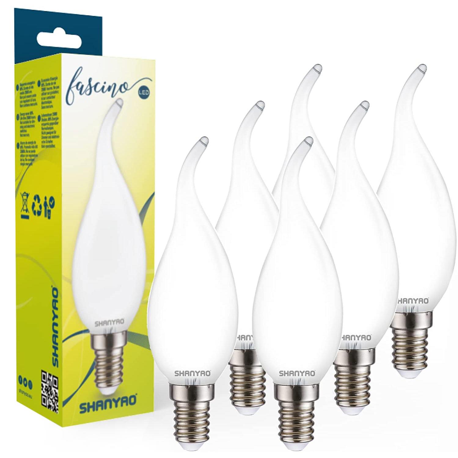 Mulino a vento per giardino, 3 pezzi, girasoli colorati, arcobaleno, decorazione da giardino, mulino a vento per feste, per balcone, terrazza, cortile, decorazione prato