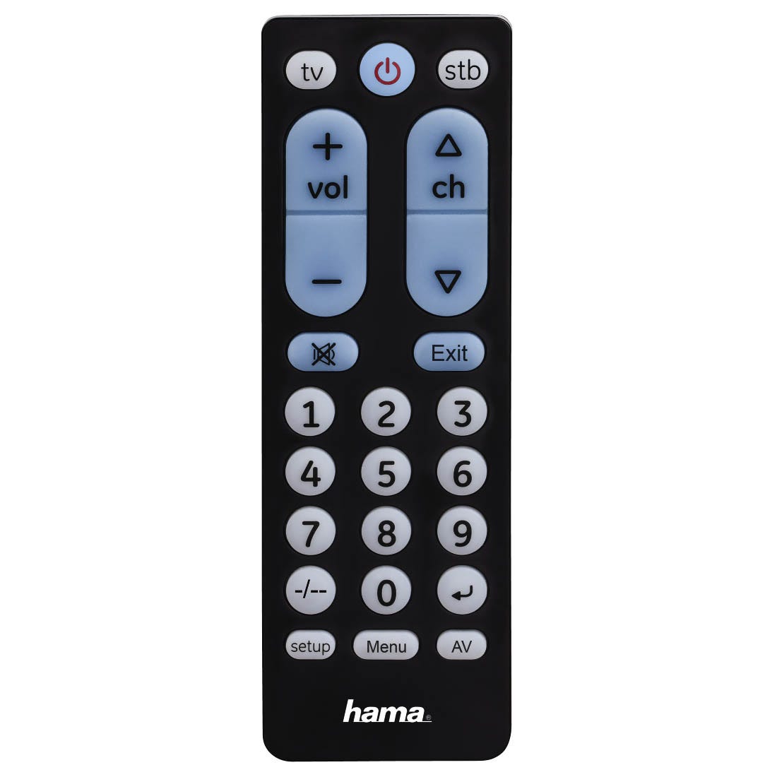 Mando Compatible 100% LG Smart TV Akb74915324 - Compatible con TV