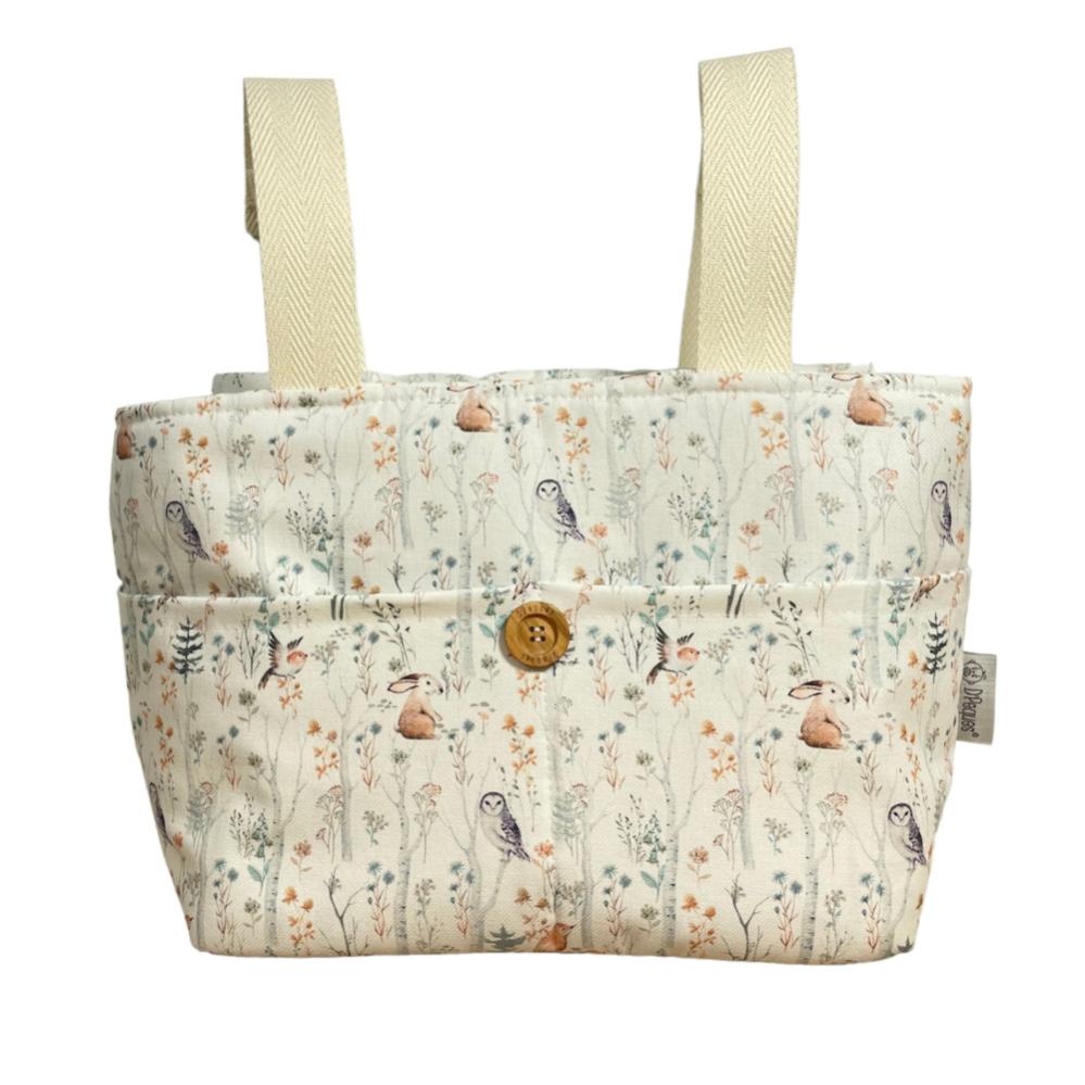 Jeu D'Inserts De Charnière Pour Losi 1/5 Desert Buggy XL / E-MTXL - Pièce De Rechange LOS254009 - Neuf