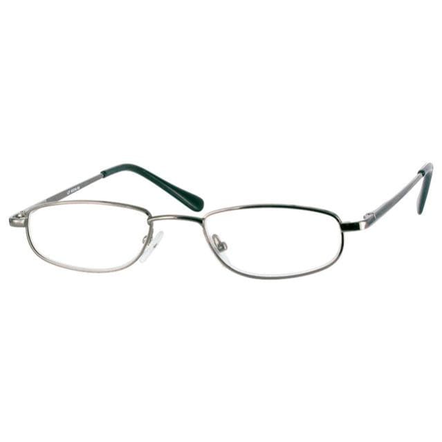 Presbytie lunettes hot sale
