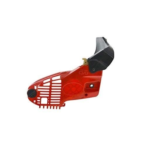 3 X Catena Freno Banda Per HUSQVARNA 61 66 268 272 272XP 281 288 Motosega Parte di Ricambio 503 7040 01 3 X Catena Freno Banda Per HUSQVARNA 61 66 268 272 272XP 281 288 Motosega Parte di Ricambio 503 7040 01