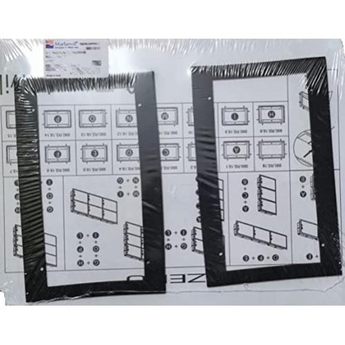 Kit cuffia, semiasse METZGER 751.079 a un prezzo conveniente
