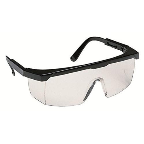 Occhiali sales lenti finte