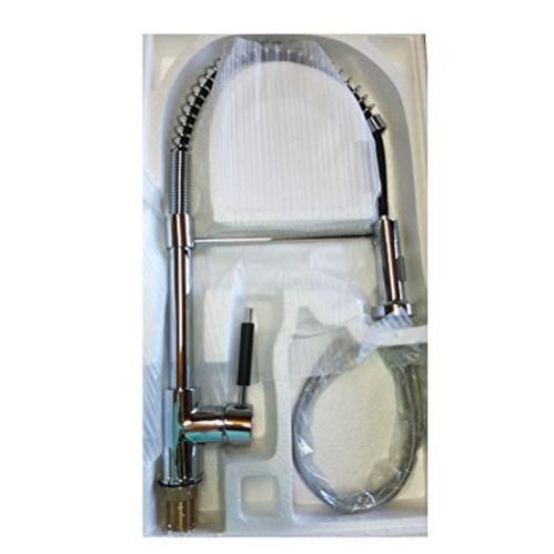 Set Di 2 Scolapasta Pieghevoli E Retrattili Per Lavello, Cestello Estensibile In Plastica Per Scolare Pasta, Frutta E Verdura