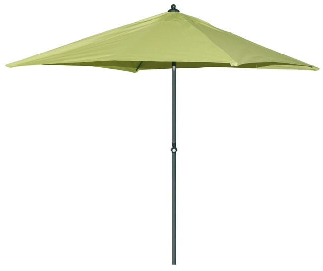 Carrelli, contenitori e vagoni Sacchi per rifiuti da giardino pesanti colore ver Carrelli, contenitori e vagoni Sacchi per rifiuti da giardino pesanti colore ver
